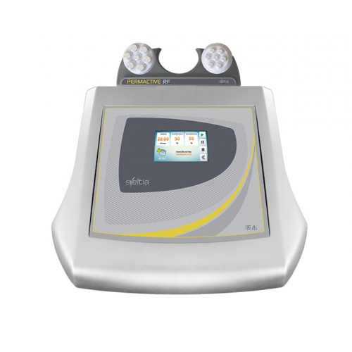 PERMACTIVE RF SL